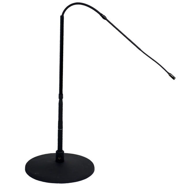 FW430 FlexWand™