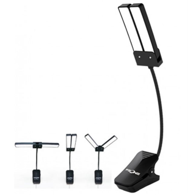 Fzone 10'lu Led FL9033