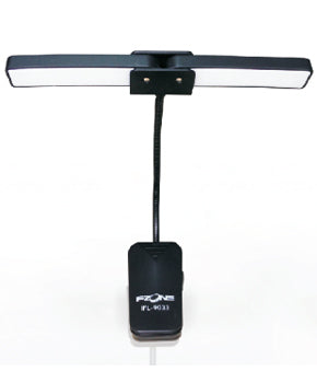 Fzone 10' lu Led FL9033