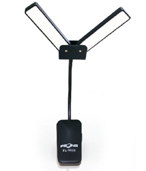 Fzone 10' lu Led FL9033