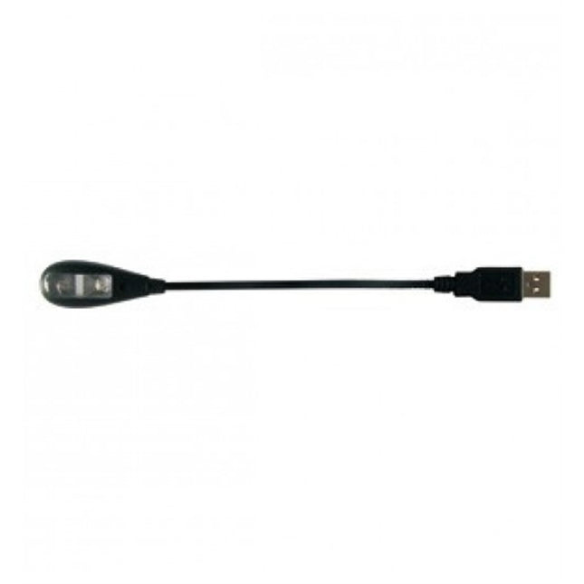 Fzone 2'li USB Led FL002SB