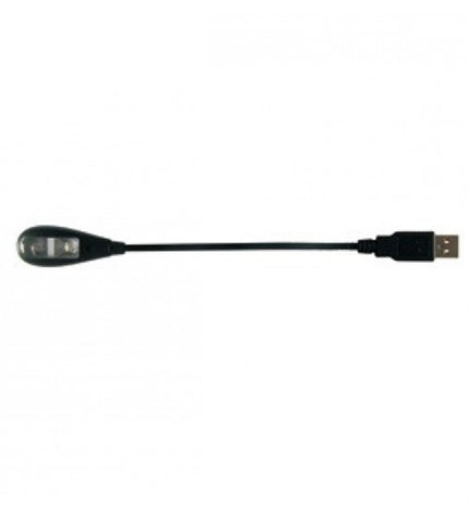 Fzone 2'li USB Led FL002SB