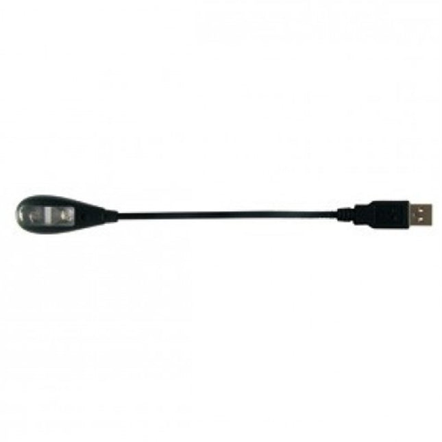 Fzone 2'li USB Led FL002SB
