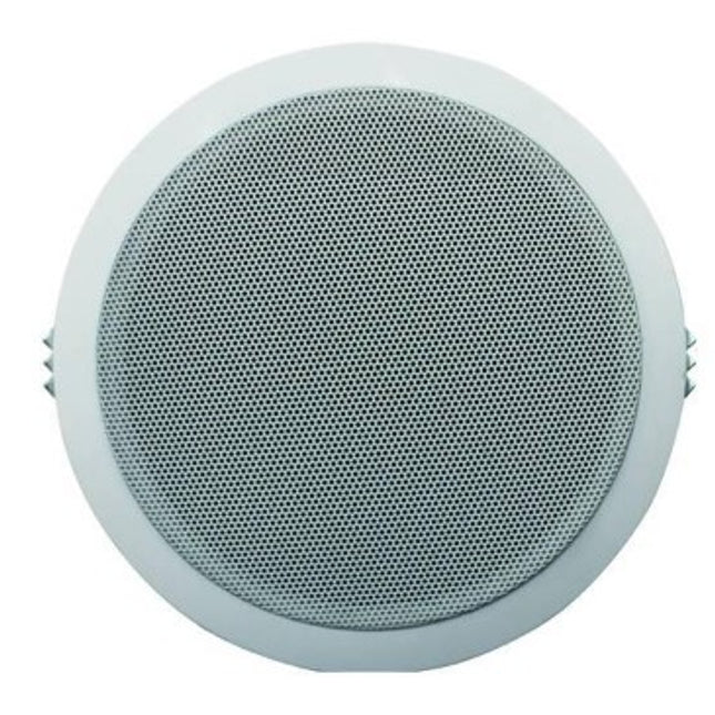 Ga Th 6T 16cm Ceiling Speaker