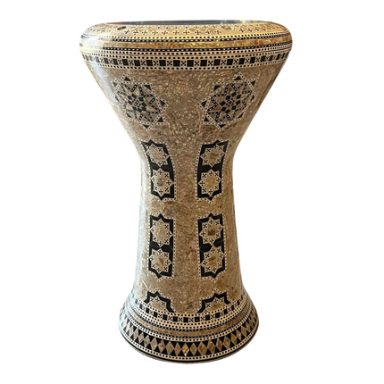 Collection image for: Darbuka