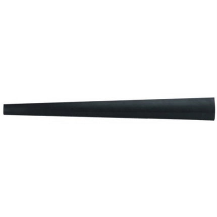 Gewa 1A Quality Cello Touch 415419