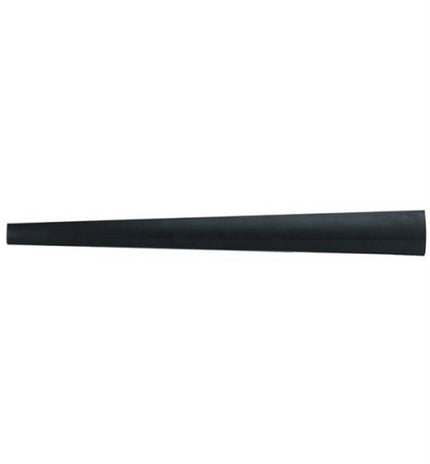Gewa 1A Quality Cello Touch 415419