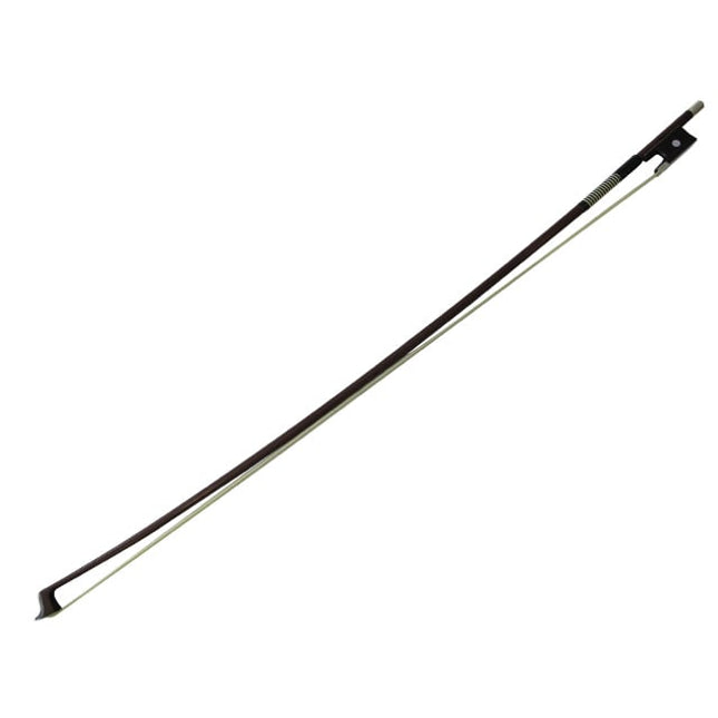 GEWA 404071 Massaranduba 4/4 Keman Yayı