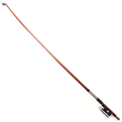 GEWA 404071 Massaranduba 4/4 Keman Yayı