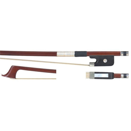 GEWA 404571 Massaranduba 4/4 Cello Bow