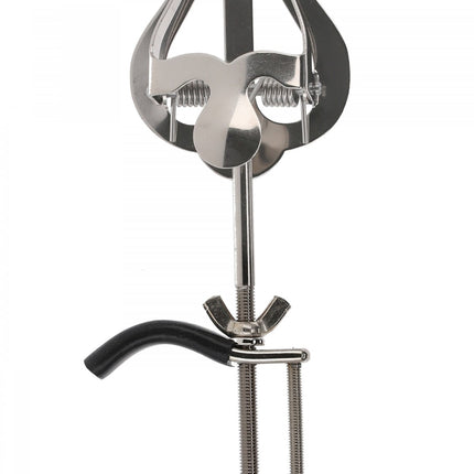 Gewa 730480 Clarinet Tong 