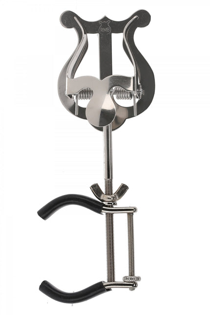 Gewa 730480 Clarinet Tong 