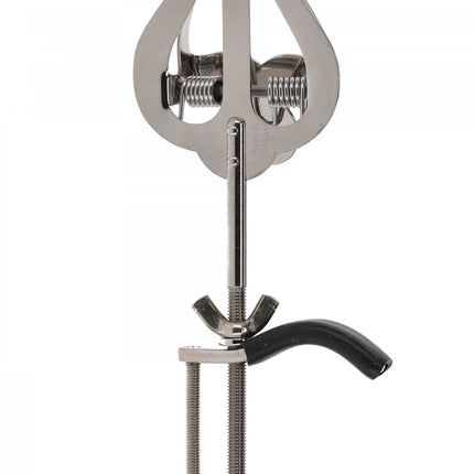 Gewa 730480 Clarinet Tong 