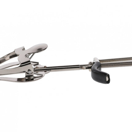 Gewa 730480 Clarinet Tong 