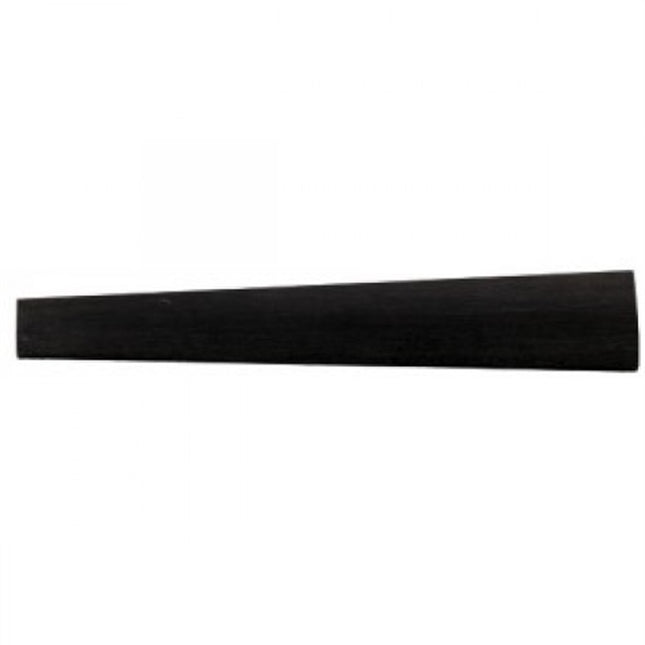 Gewa A Quality 4/4 Violin Touch 415411