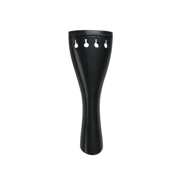 Gewa Abanoz 4/4 Keman Kuyruğu 418301