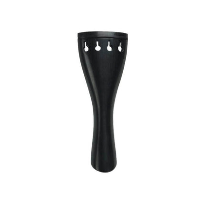 Gewa Abanoz 4/4 Keman Kuyruğu 418301