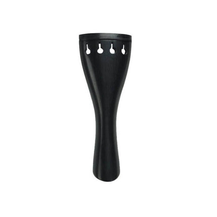 Gewa Abanoz 4/4 Keman Kuyruğu 418301