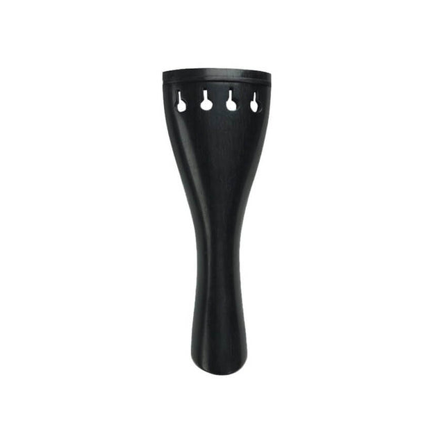 Gewa Abanoz 4/4 Keman Kuyruğu 418301