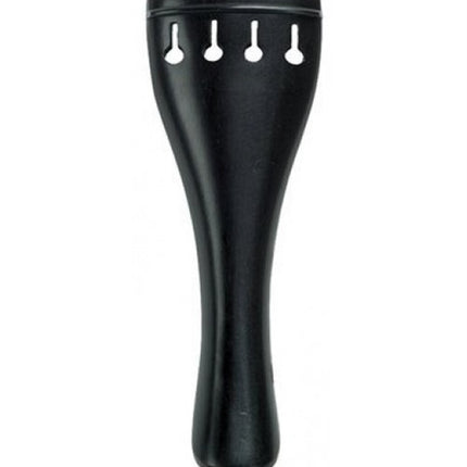 Gewa Abanoz Viyola Kuyruğu 419250