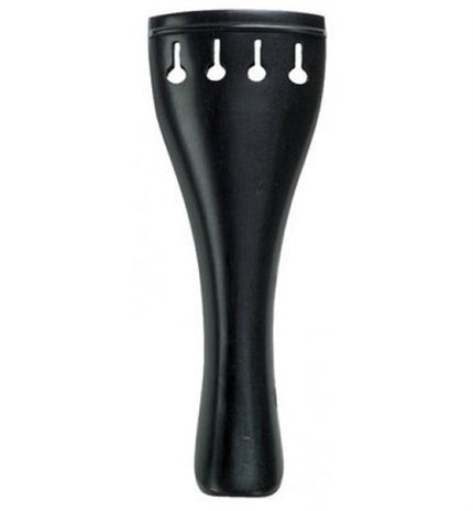 Gewa Abanoz Viyola Kuyruğu 419250