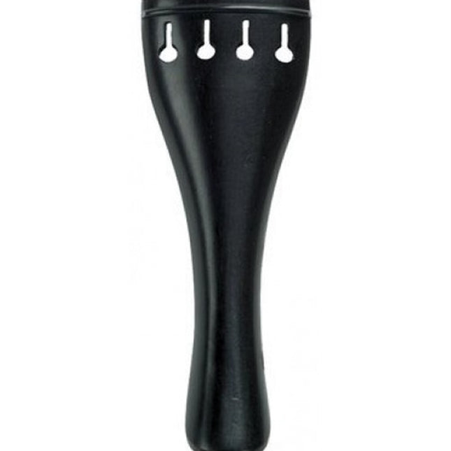 Gewa Abanoz Viyola Kuyruğu 419250