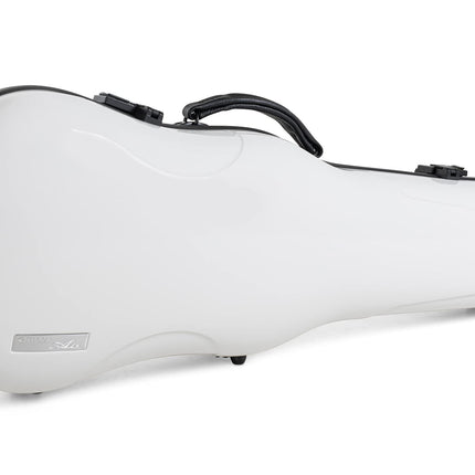 Gewa Air 2.0 Kg Beyaz Üçgen 13-17 inç Viyola Kutusu 331240