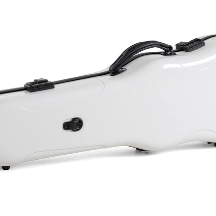 Gewa Air 2.0 Kg Beyaz Üçgen 13-17 inç Viyola Kutusu 331240