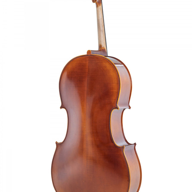 Gewa Allegro VC1 4/4 Çello