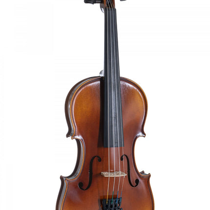 Gewa Allegro VL1 4/4 Violin 