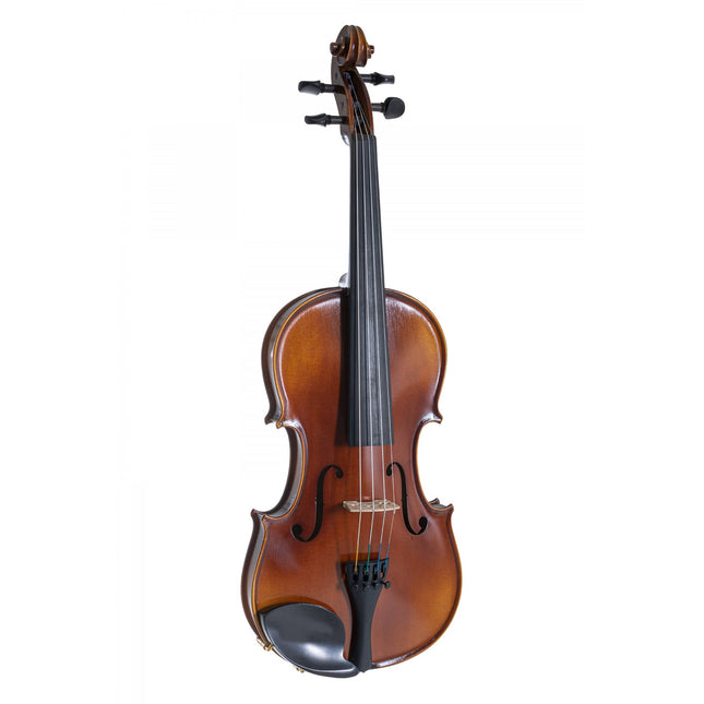 Gewa Allegro VL1 4/4 Violin 