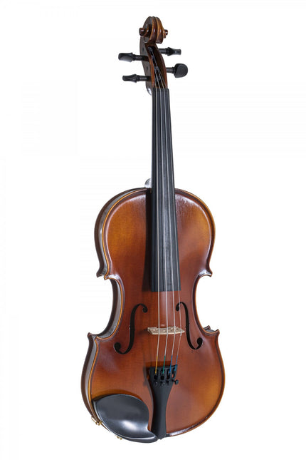 Gewa Allegro VL1 4/4 Violin 