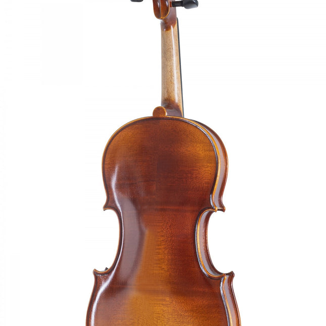 Gewa Allegro VL1 4/4 Violin 