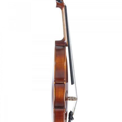 Gewa Allegro VL1 4/4 Violin 