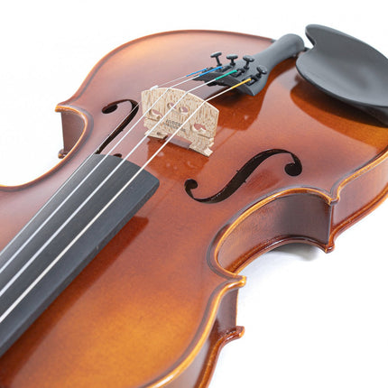 Gewa Allegro VL1 4/4 Violin 
