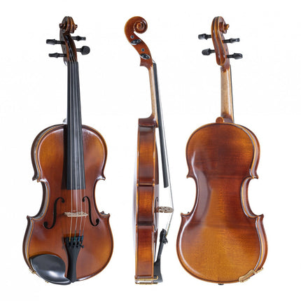 Gewa Allegro VL1 4/4 Violin 