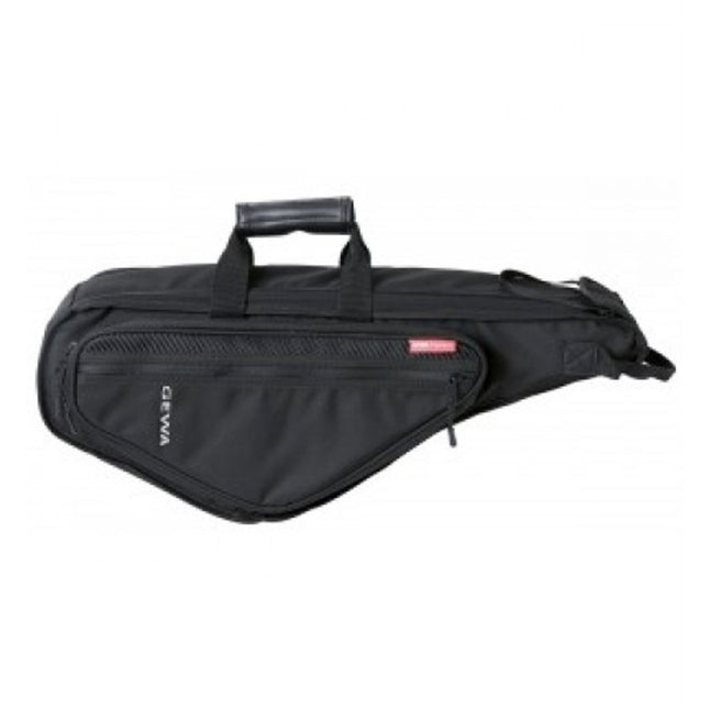 Gewa Alto Saxophone Soft Case 253410