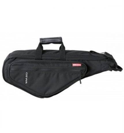 Gewa Alto Saxophone Soft Case 253410