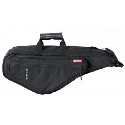 Gewa Alto Saxophone Soft Case 253410