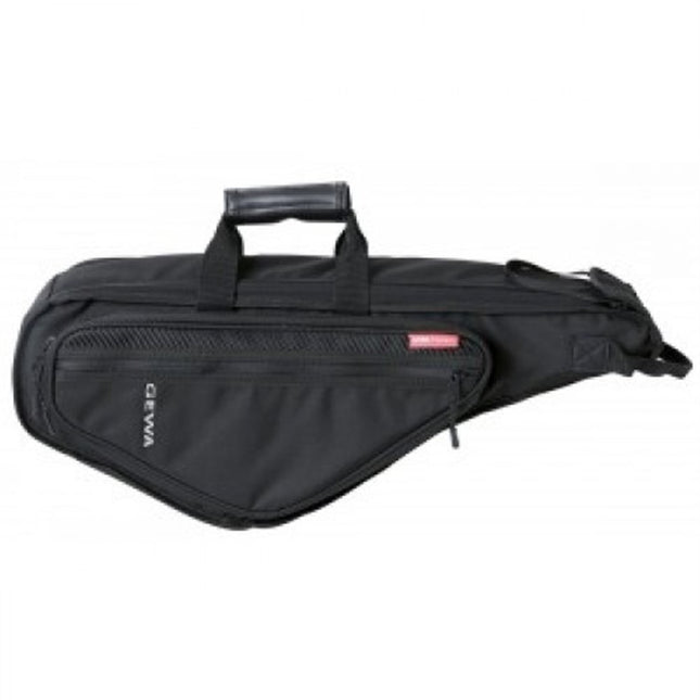 Gewa Alto Saxophone Soft Case 253410