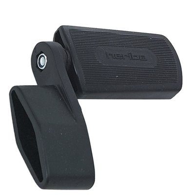 Gewa Bass Guitar - K.Bass Ear (Twist) Winder 415490