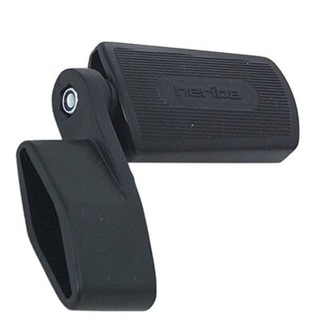 Gewa Bass Guitar - K.Bass Ear (Twist) Winder 415490