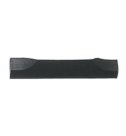 Gewa Cello Lower Threshold 415453