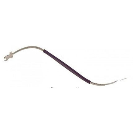 Gewa Çello Can Direk Anahtarı 481964