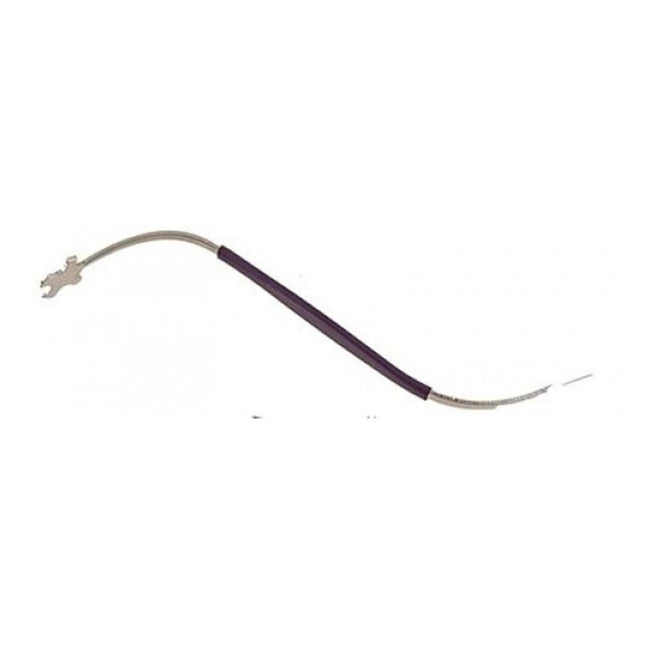 Gewa Çello Can Direk Anahtarı 481964