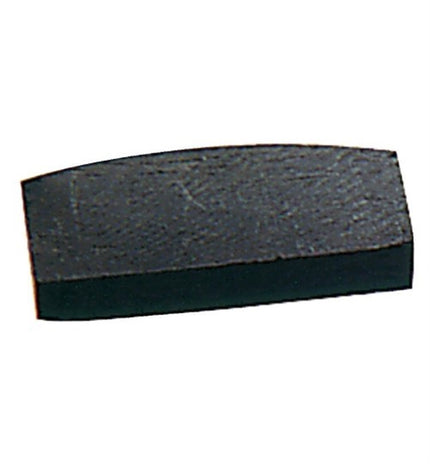 Gewa Cello Top Rim 415452