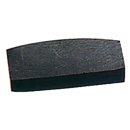 Gewa Cello Top Rim 415452