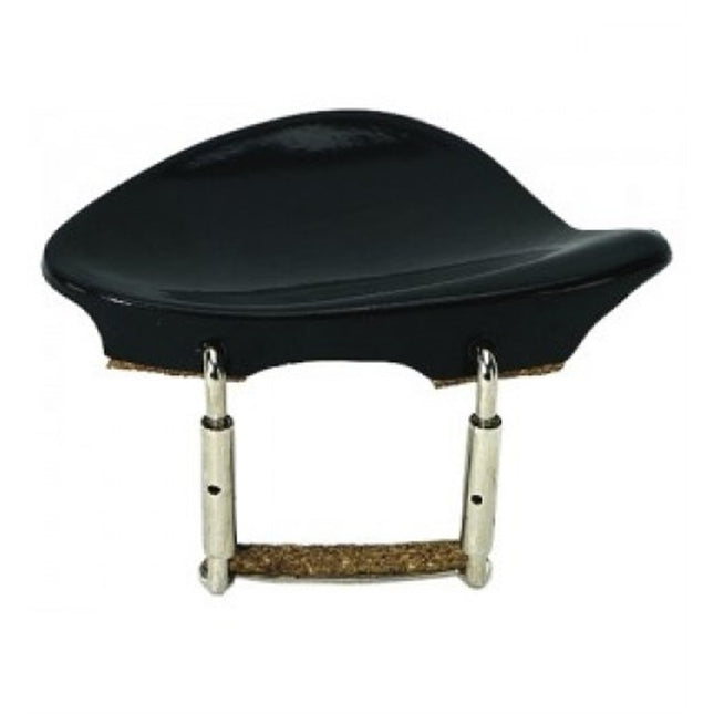 Gewa Dresden Model Sentetik 4/4 - 3/4 Keman Çeneliği 431100