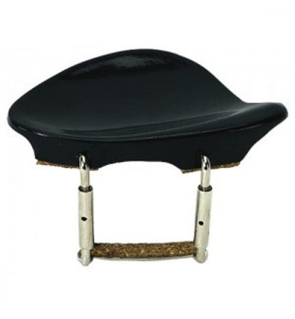 Gewa Dresden Model Sentetik 4/4 - 3/4 Keman Çeneliği 431100