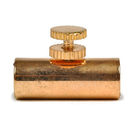 Gewa Gold ( Sarı ) Kurt Kesici 415361